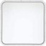 FX Design Color Refill - true white